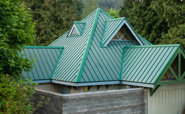 Best Asphalt Shingle Roofing  in Central, LA